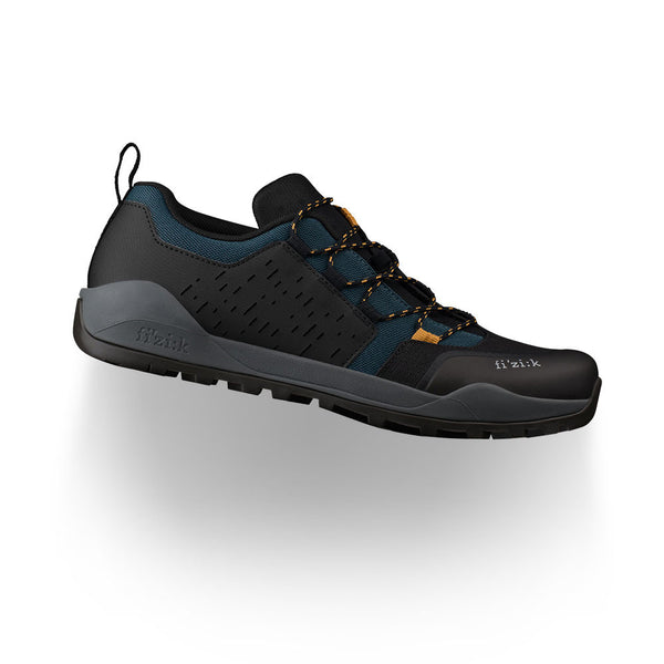 fi'zi:kフィジークX2 TERRA ERGOLACE　43 TEX2ETR1K4610_79922f98-1fc3-