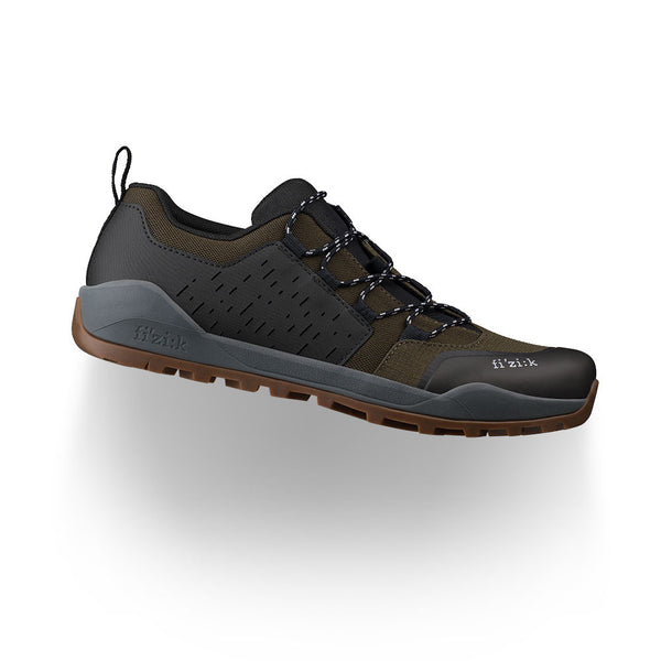 TEX2ETR1K5886_81ebd093-7bde-