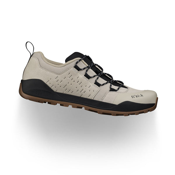 アルフレッド　ERGO ERGO 6.1ft | アルフレッド/ALFRED