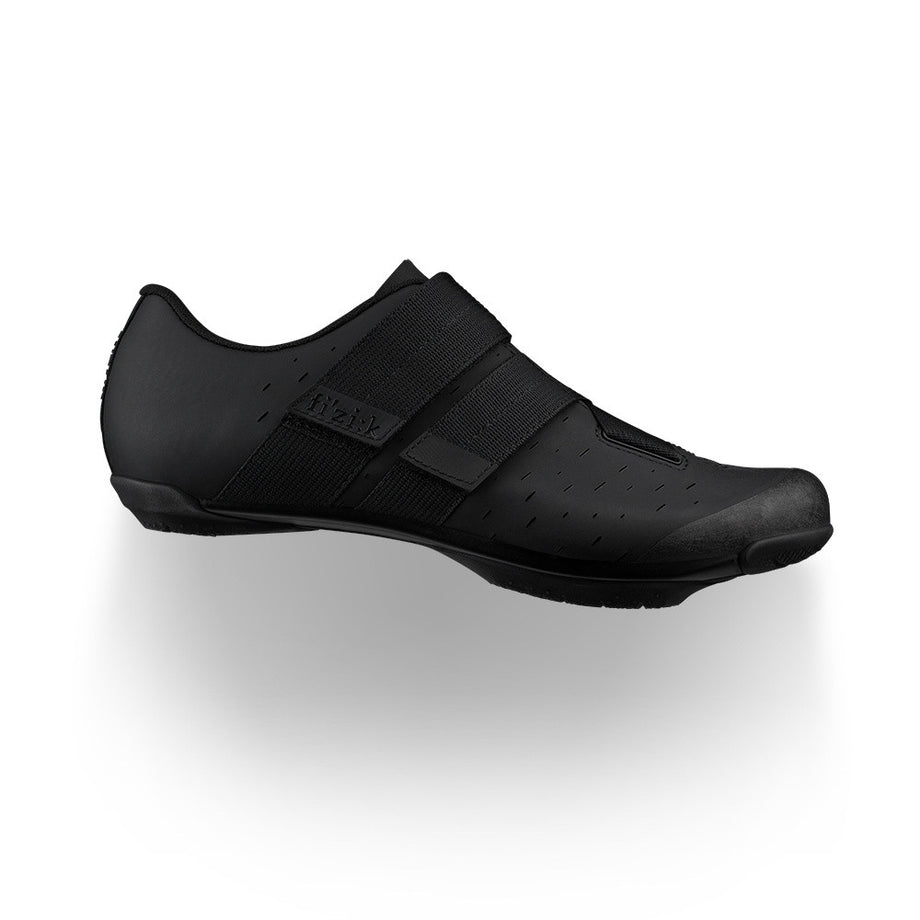 Terra Powerstrap X4 image