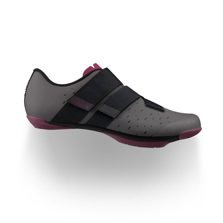 Terra Powerstrap X4 image
