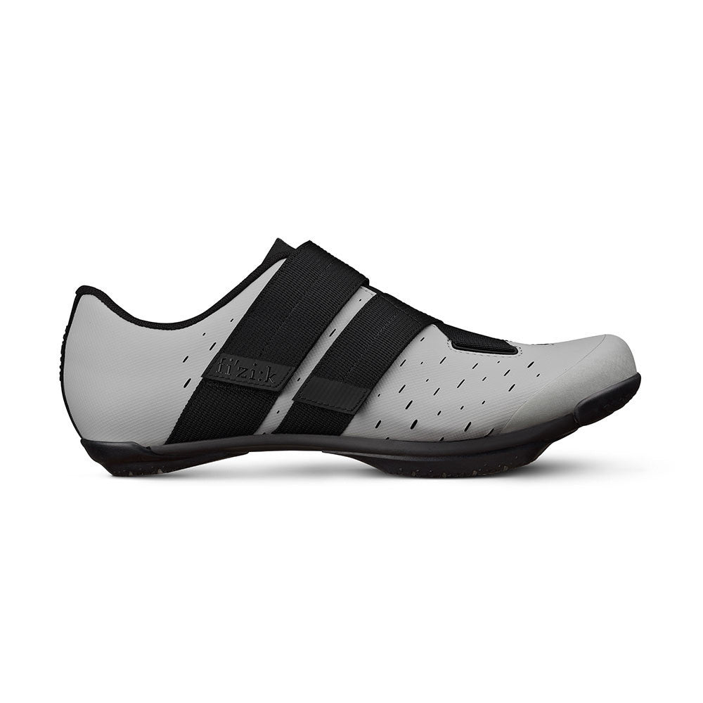 Terra Powerstrap X4