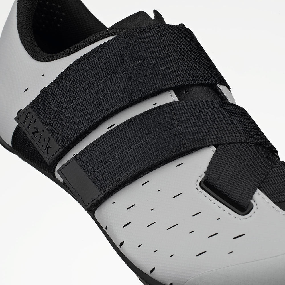 Terra Powerstrap X4
