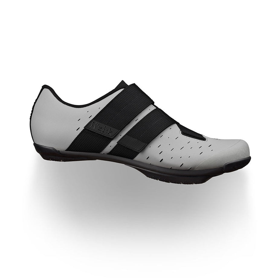 Terra Powerstrap X4 image