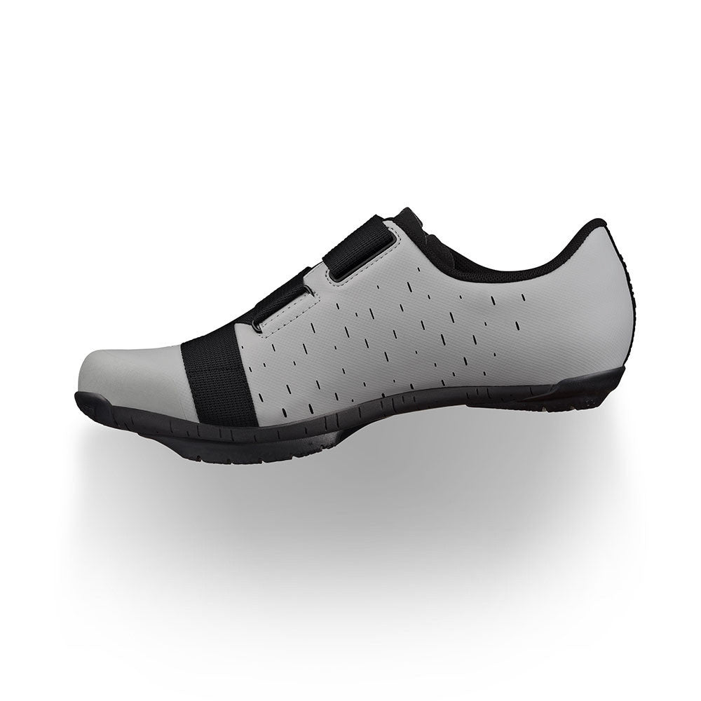 Terra Powerstrap X4