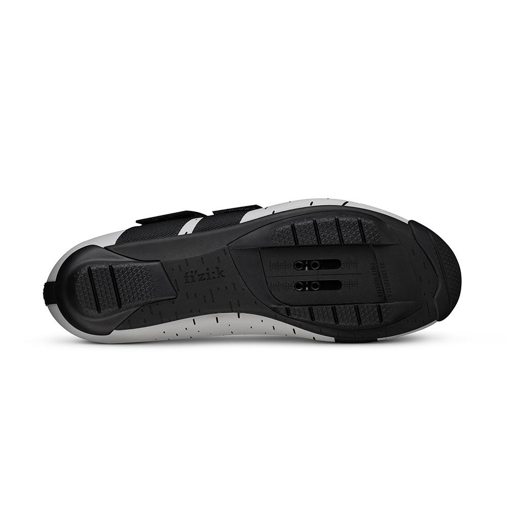Terra Powerstrap X4