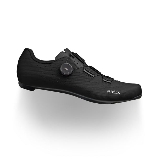 TPR2BMR1C1010_1_fizik-tempo-