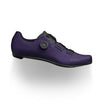 Tempo Decos Carbon