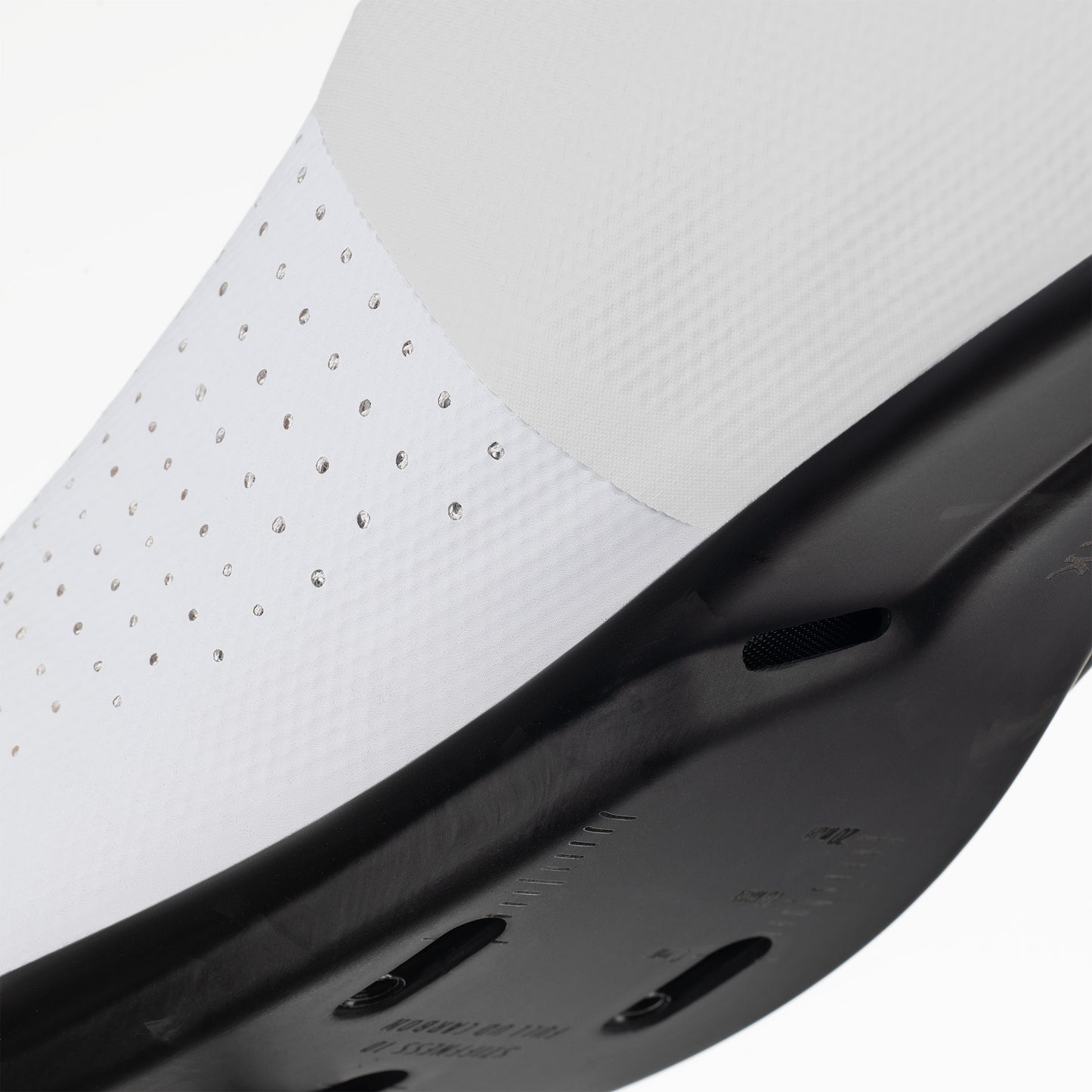 Tempo Decos Carbon