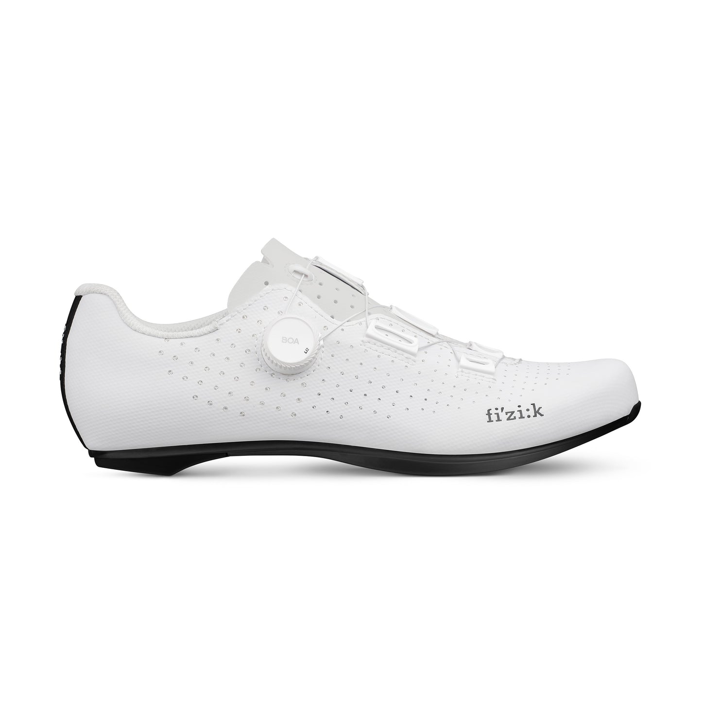Tempo Decos Carbon