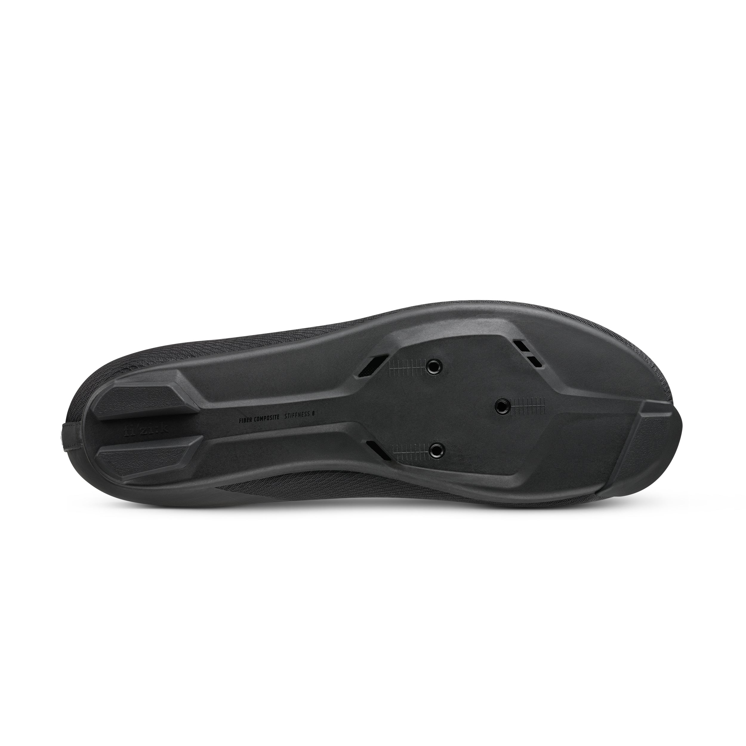 Lyra - Versatile All-Around Road Shoe - Fizik