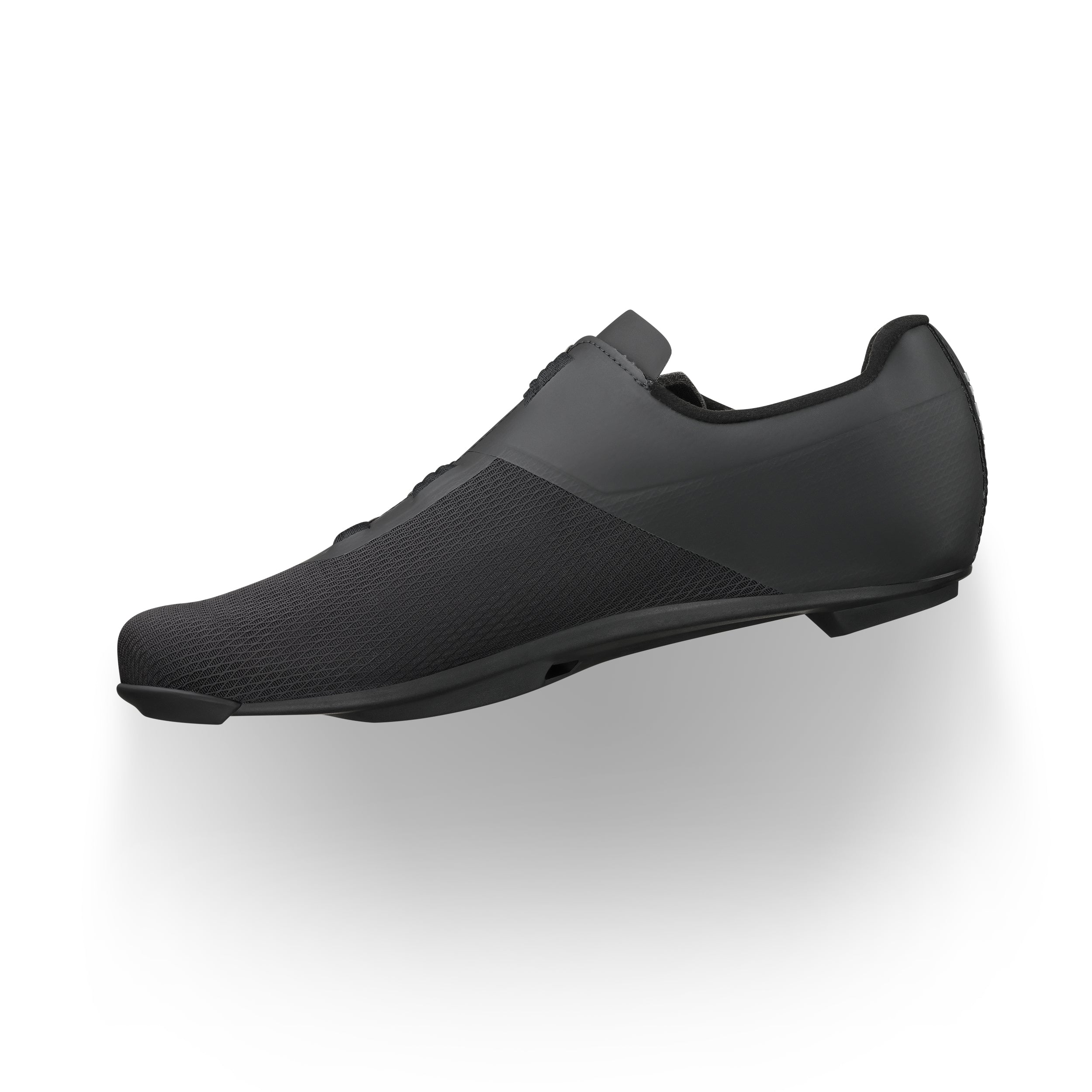 Lyra - Versatile All-Around Road Shoe - Fizik