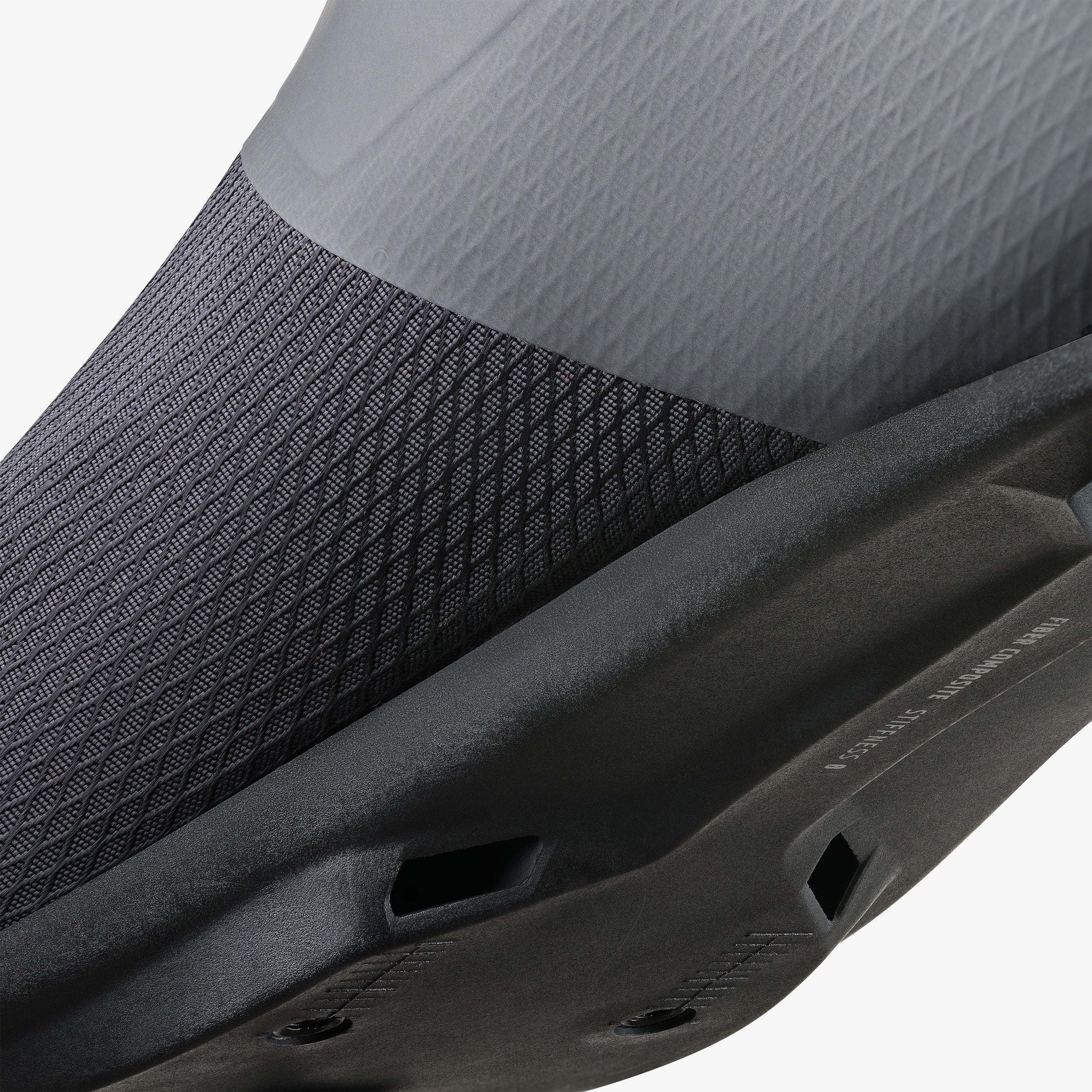 Lyra - Versatile All-Around Road Shoe - Fizik