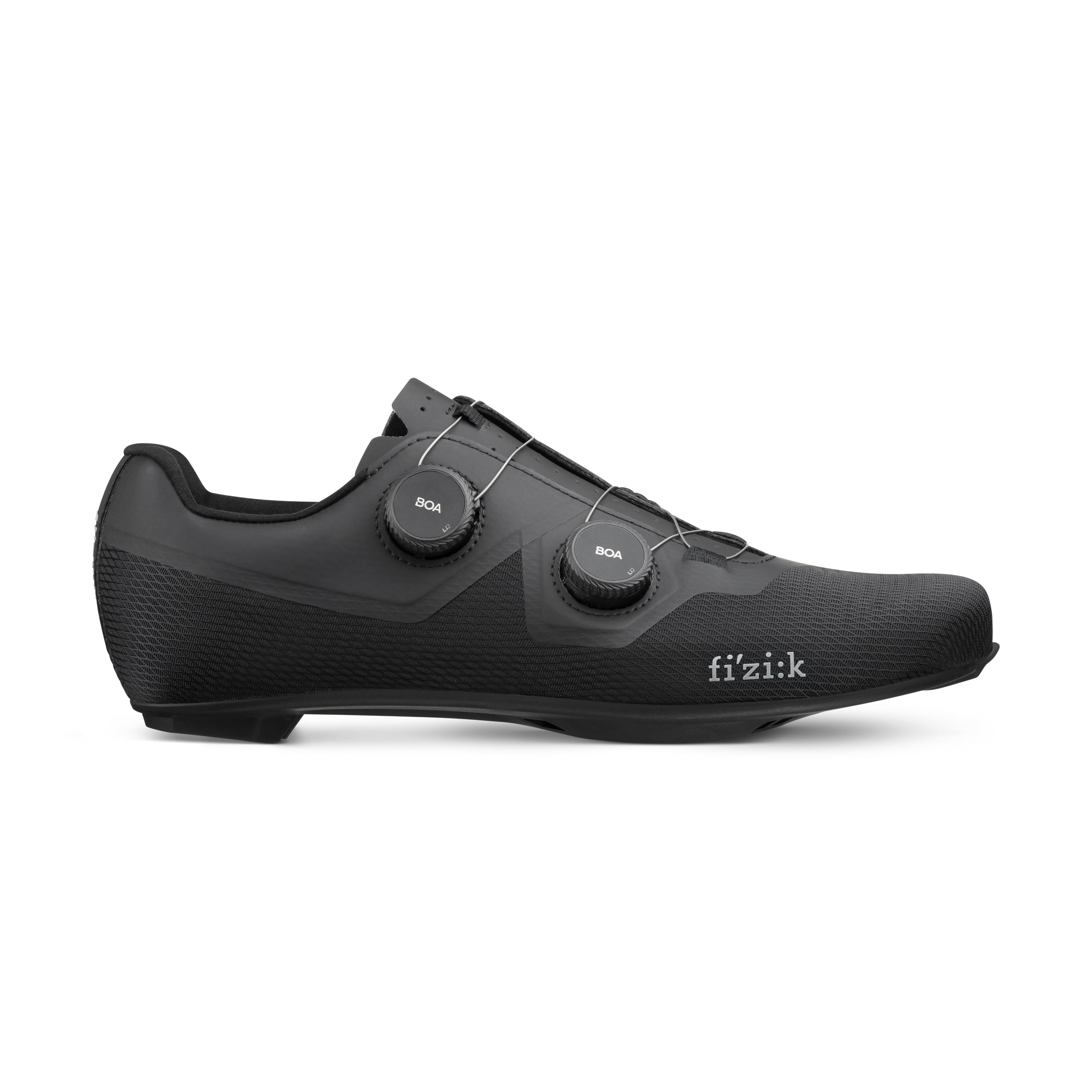 Lyra - Versatile All-Around Road Shoe - Fizik