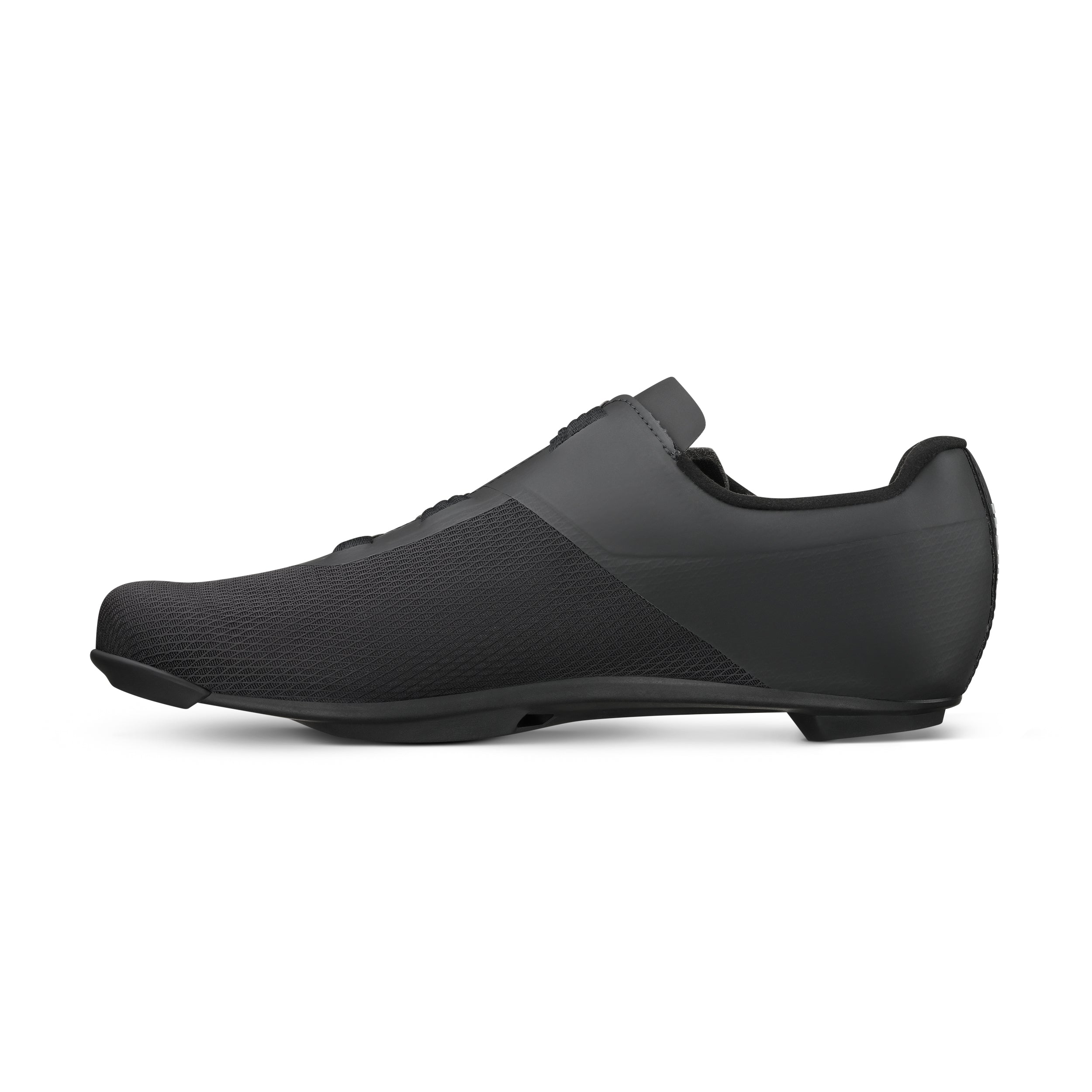 Lyra - Versatile All-Around Road Shoe - Fizik