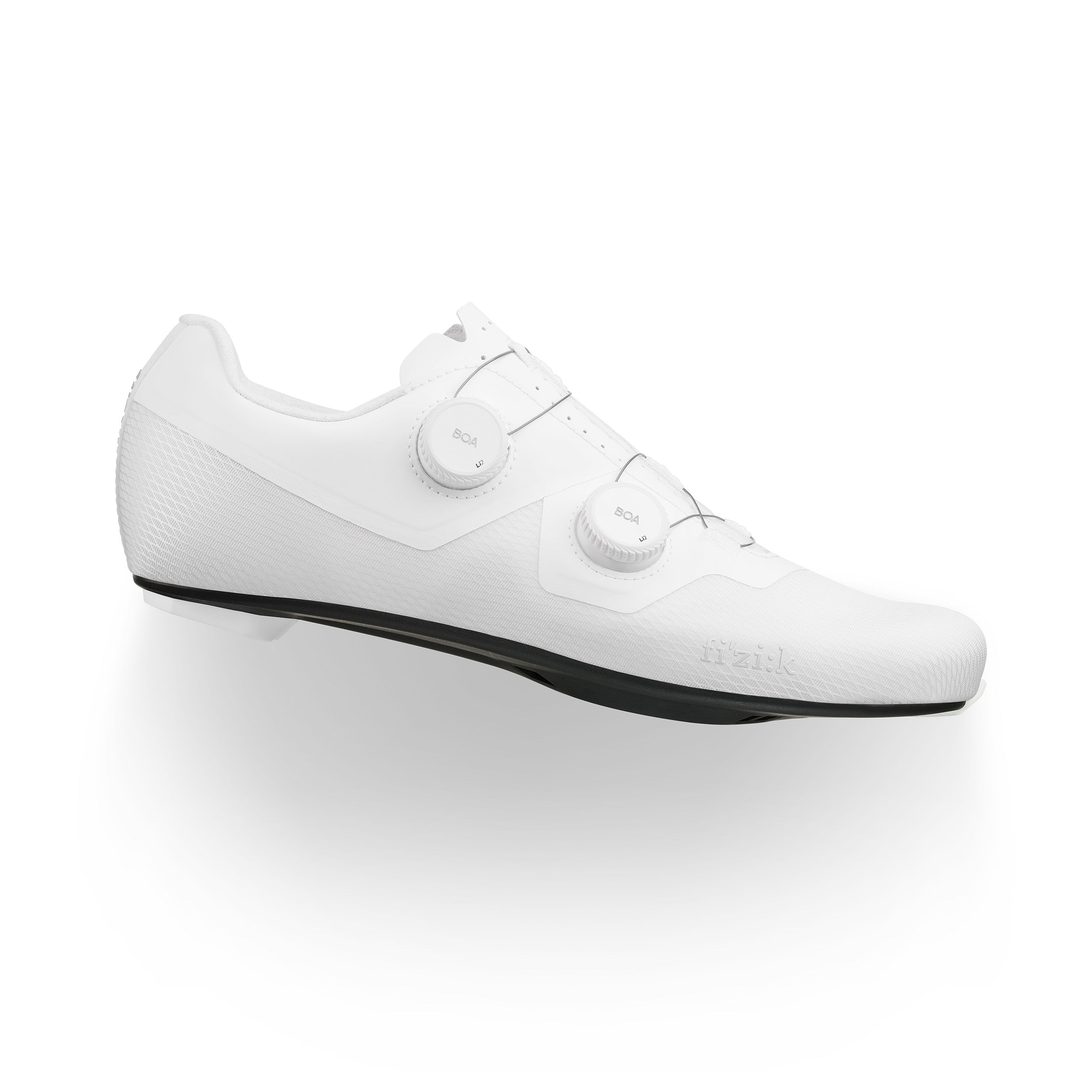 Clipless Road and Mtb Bike Shoes for Men & Women | fi'zi:k