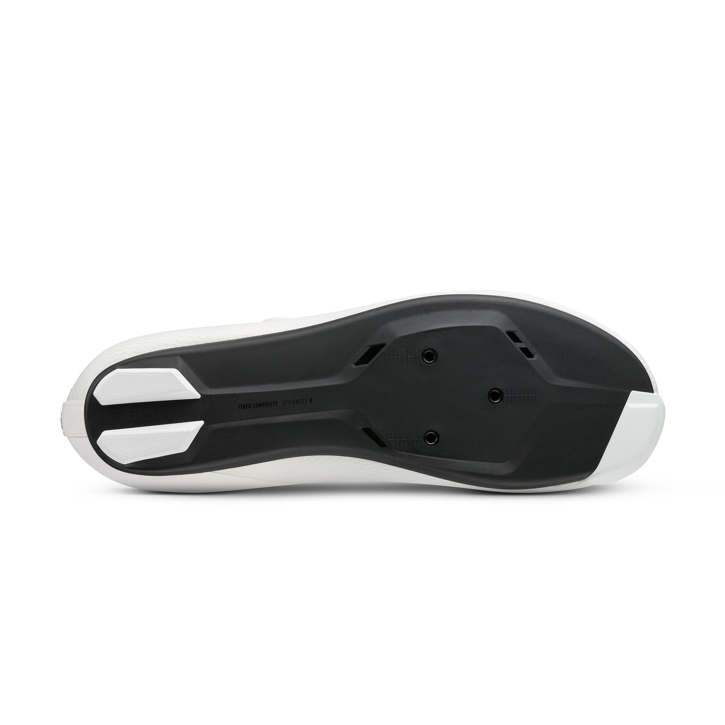Lyra - Versatile All-Around Road Shoe - Fizik
