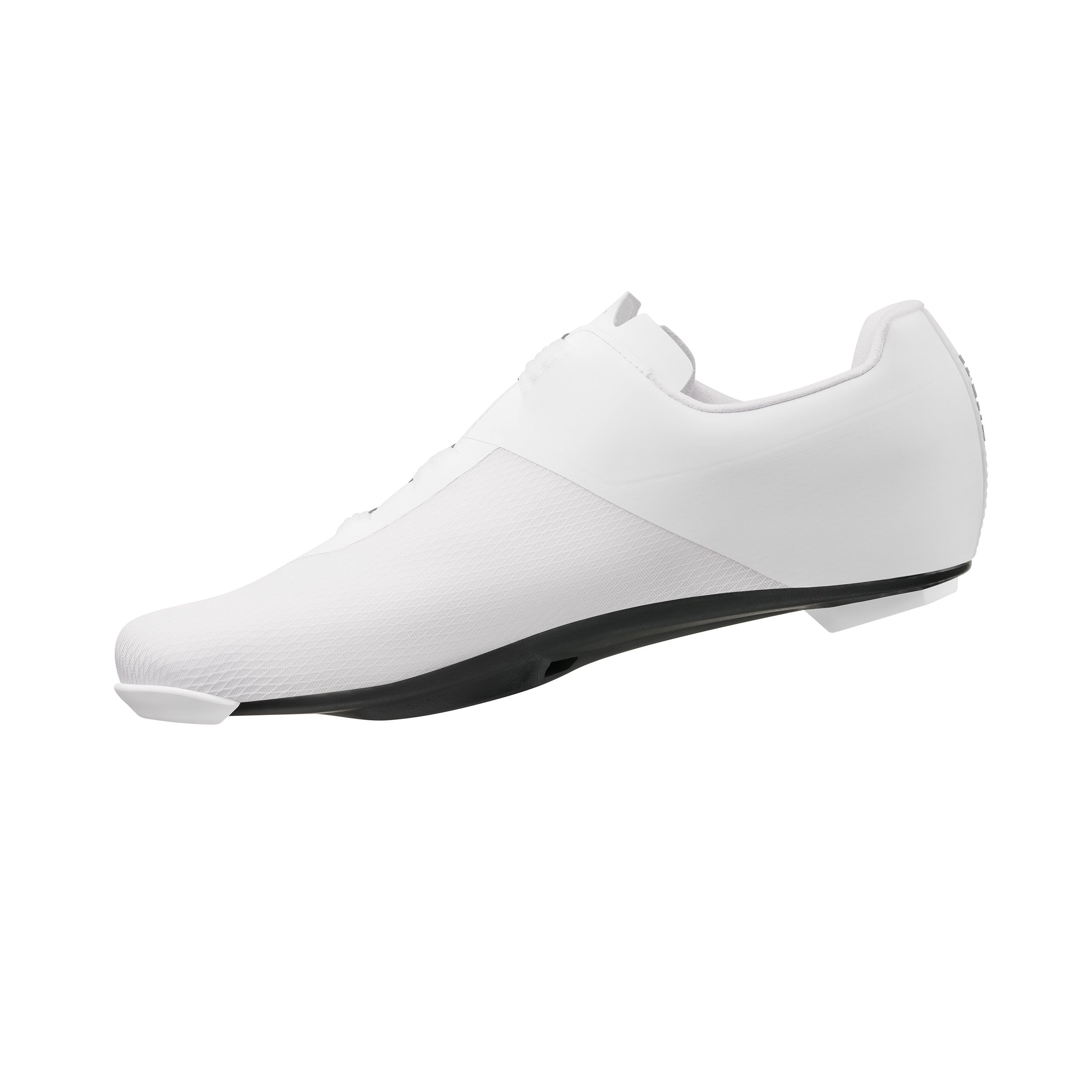 Lyra - Versatile All-Around Road Shoe - Fizik