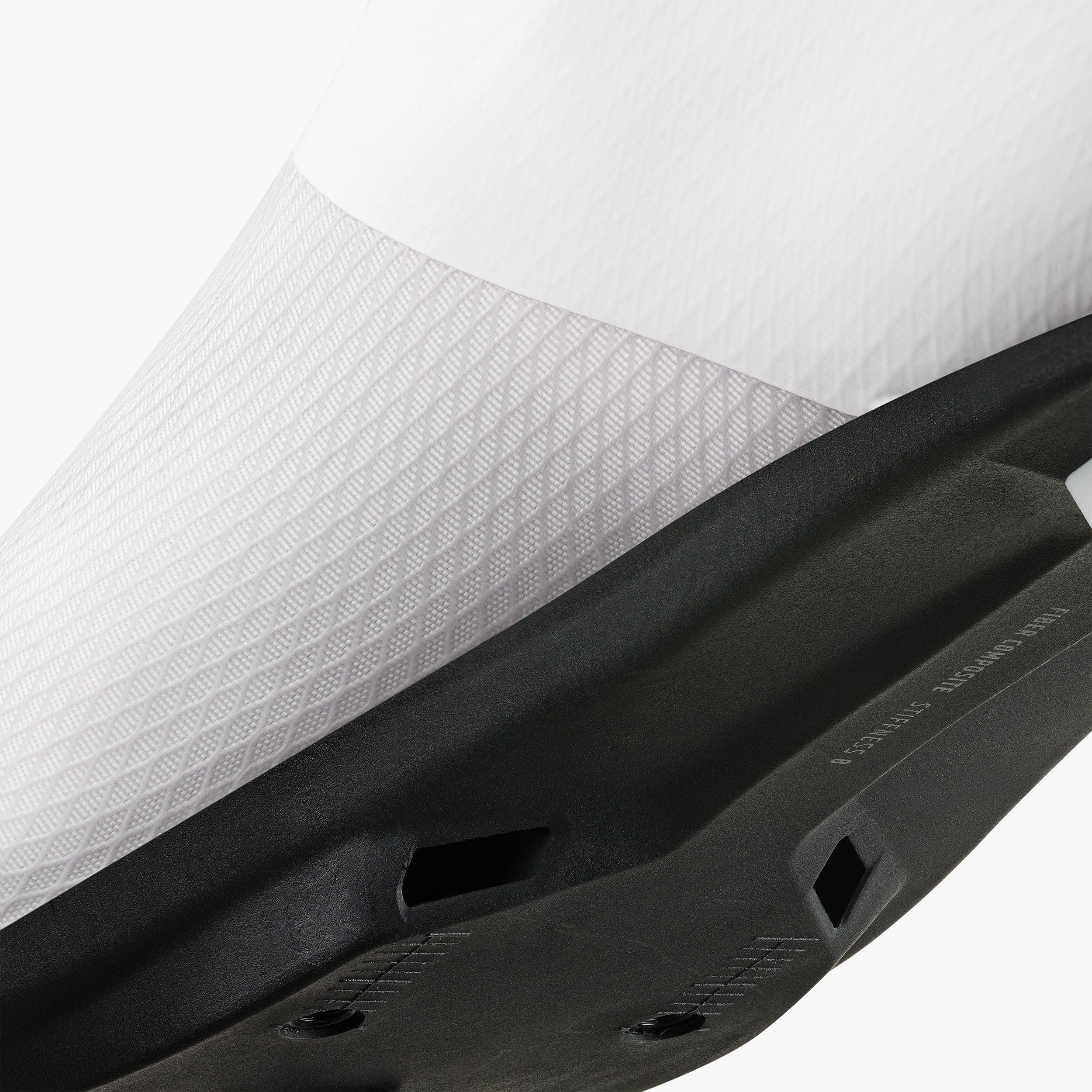 Lyra - Versatile All-Around Road Shoe - Fizik