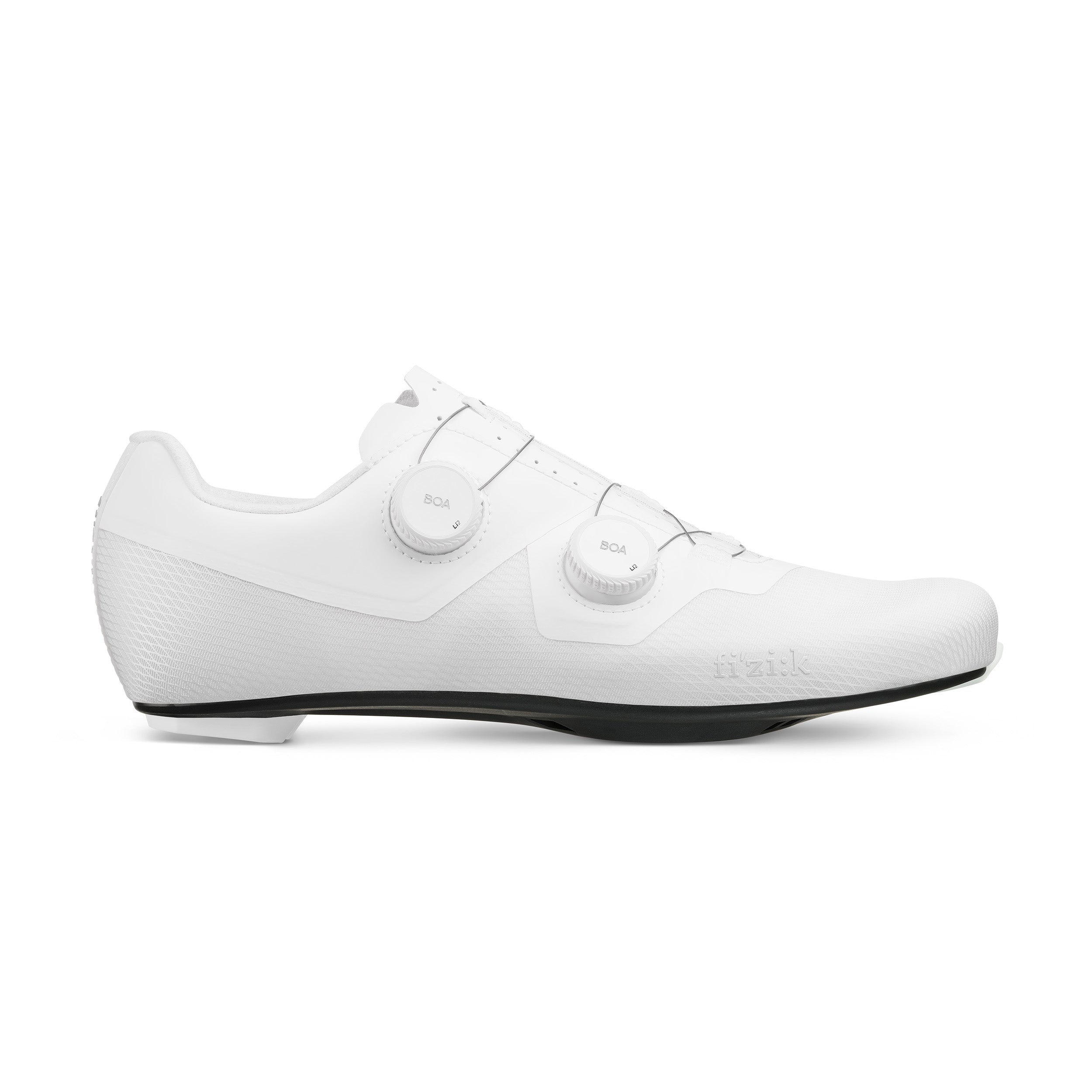 Lyra - Versatile All-Around Road Shoe - Fizik