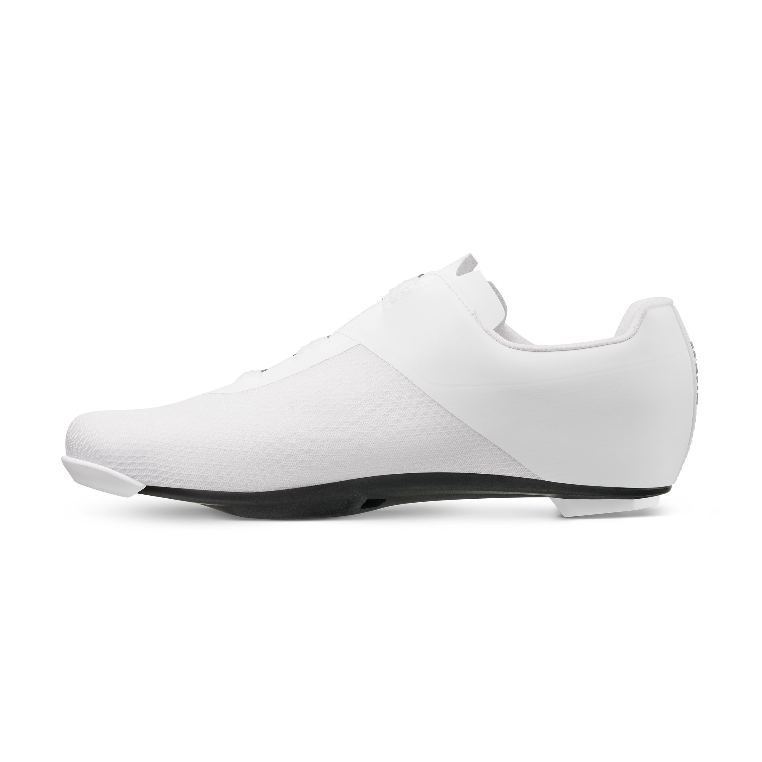 Lyra - Versatile All-Around Road Shoe - Fizik