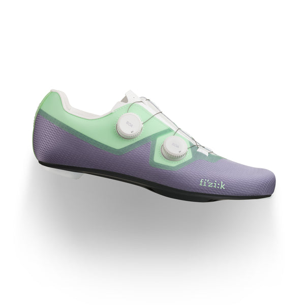 Lyra