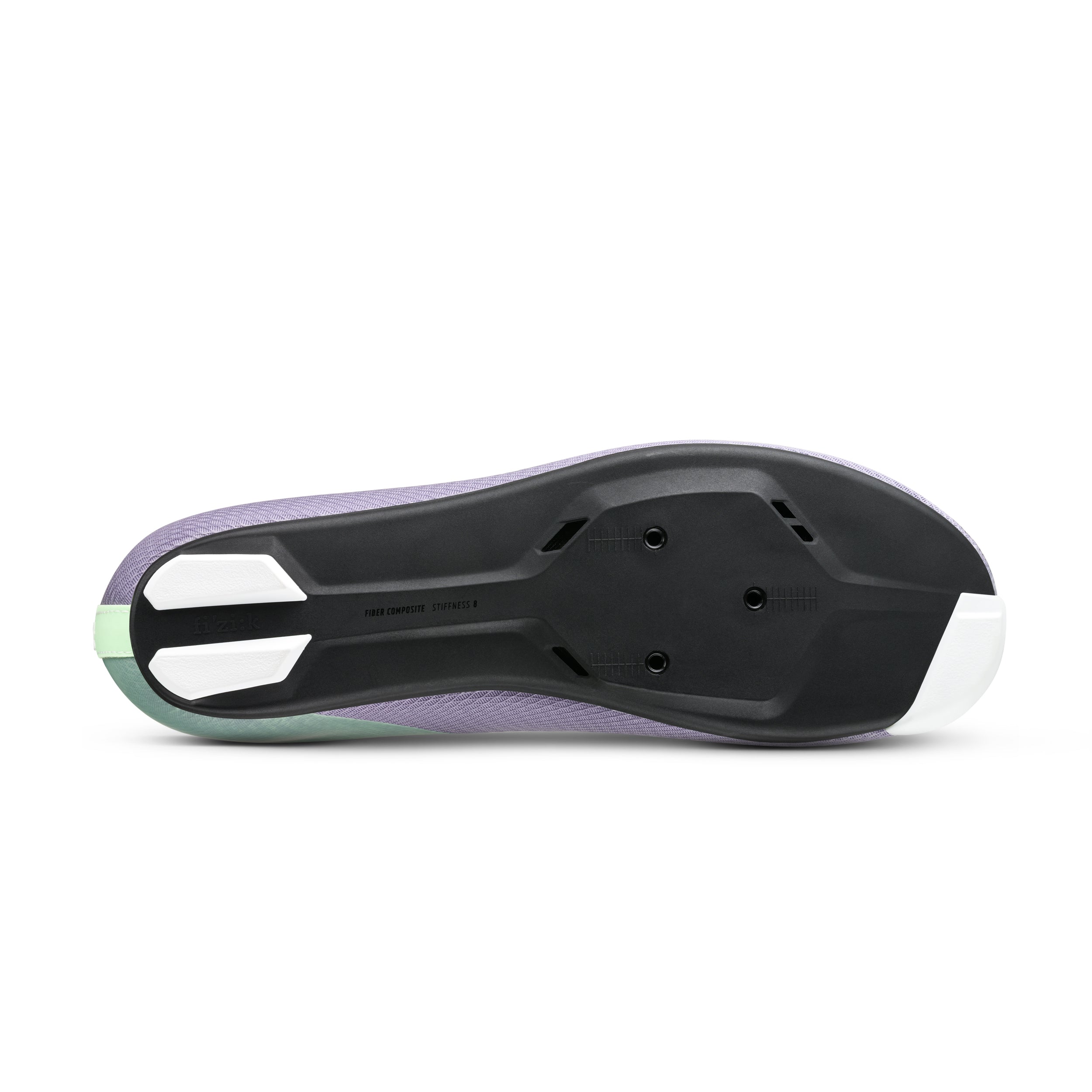 Lyra - Versatile All-Around Road Shoe - Fizik
