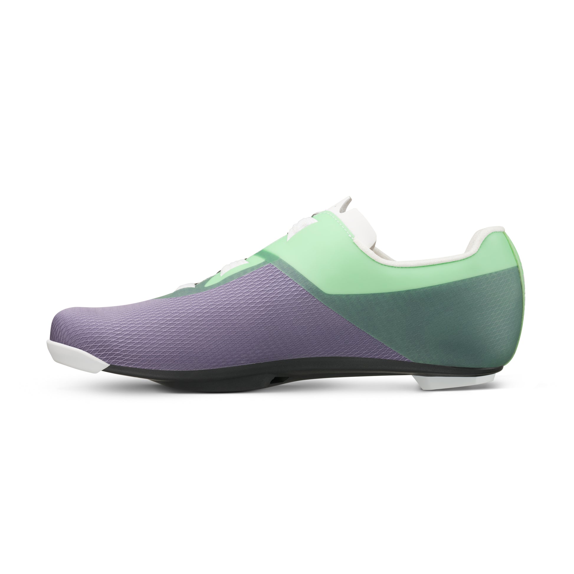 Lyra - Versatile All-Around Road Shoe - Fizik Lyra - Versatile All-Around Road Shoe - Fizik