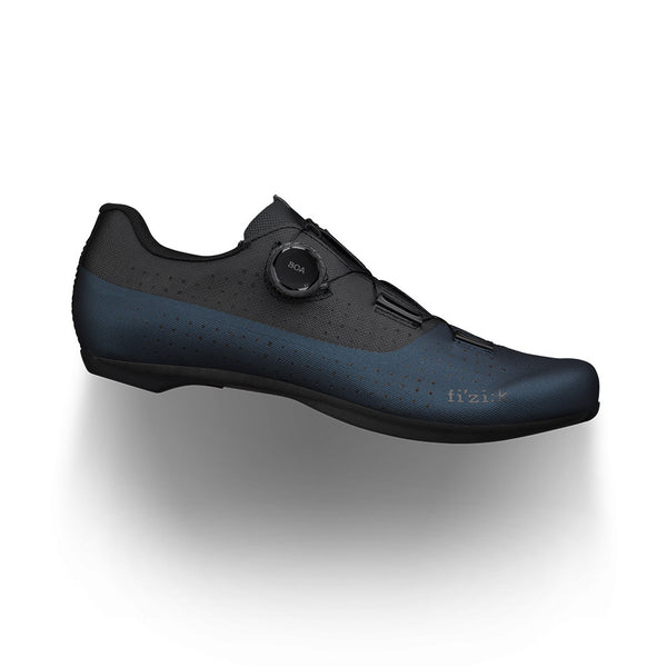 【10回程度使用】42 Fizik Tempo R5 Overcurve Fizik Tempo R5 Overcurve Shoe - BikeShoes.com - Free 3 day
