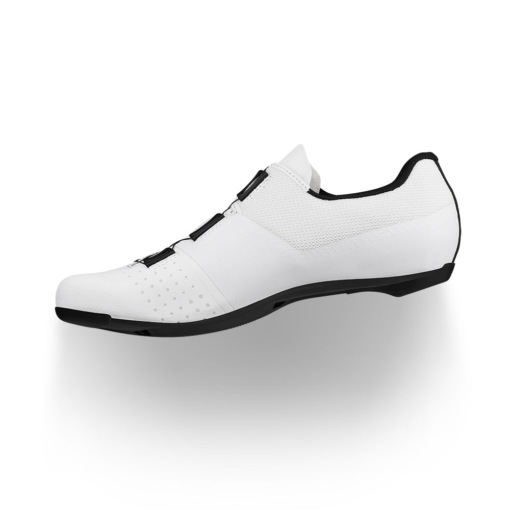 Tempo Overcurve R4 Wide