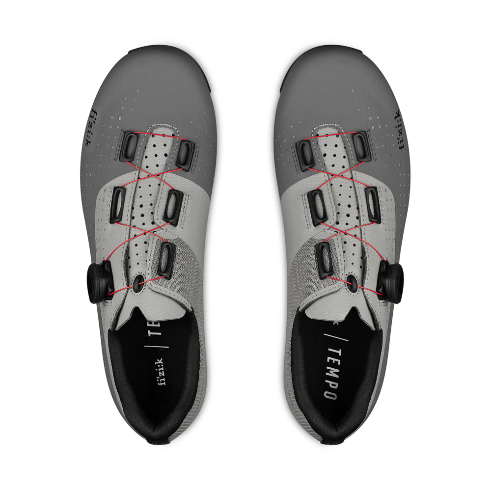 Tempo Overcurve R4 wide – Fizik