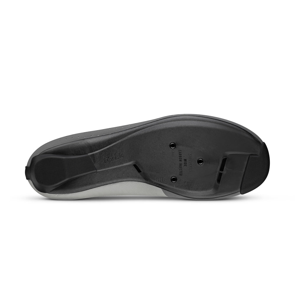 Tempo Overcurve R4 wide
