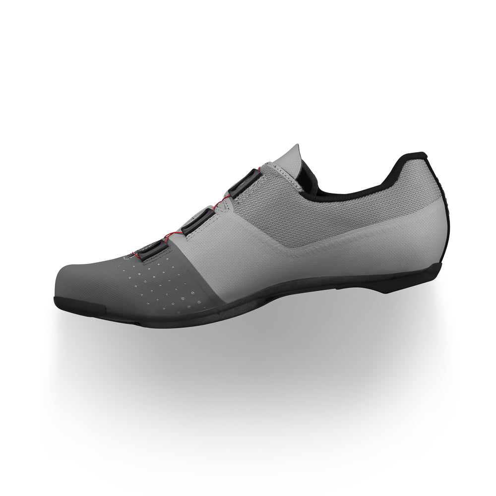 Tempo Overcurve R4 wide – Fizik