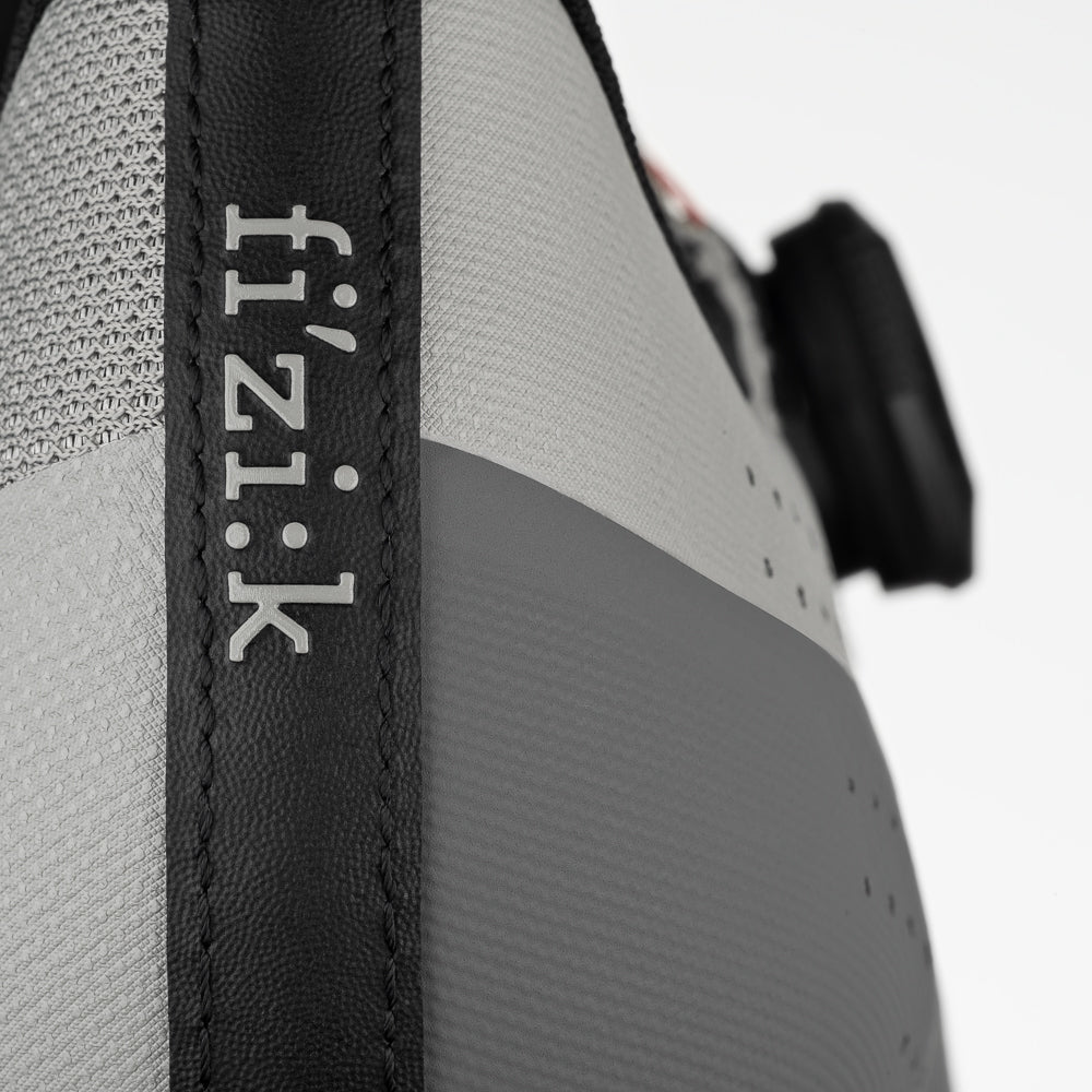 Tempo Overcurve R4 wide – Fizik