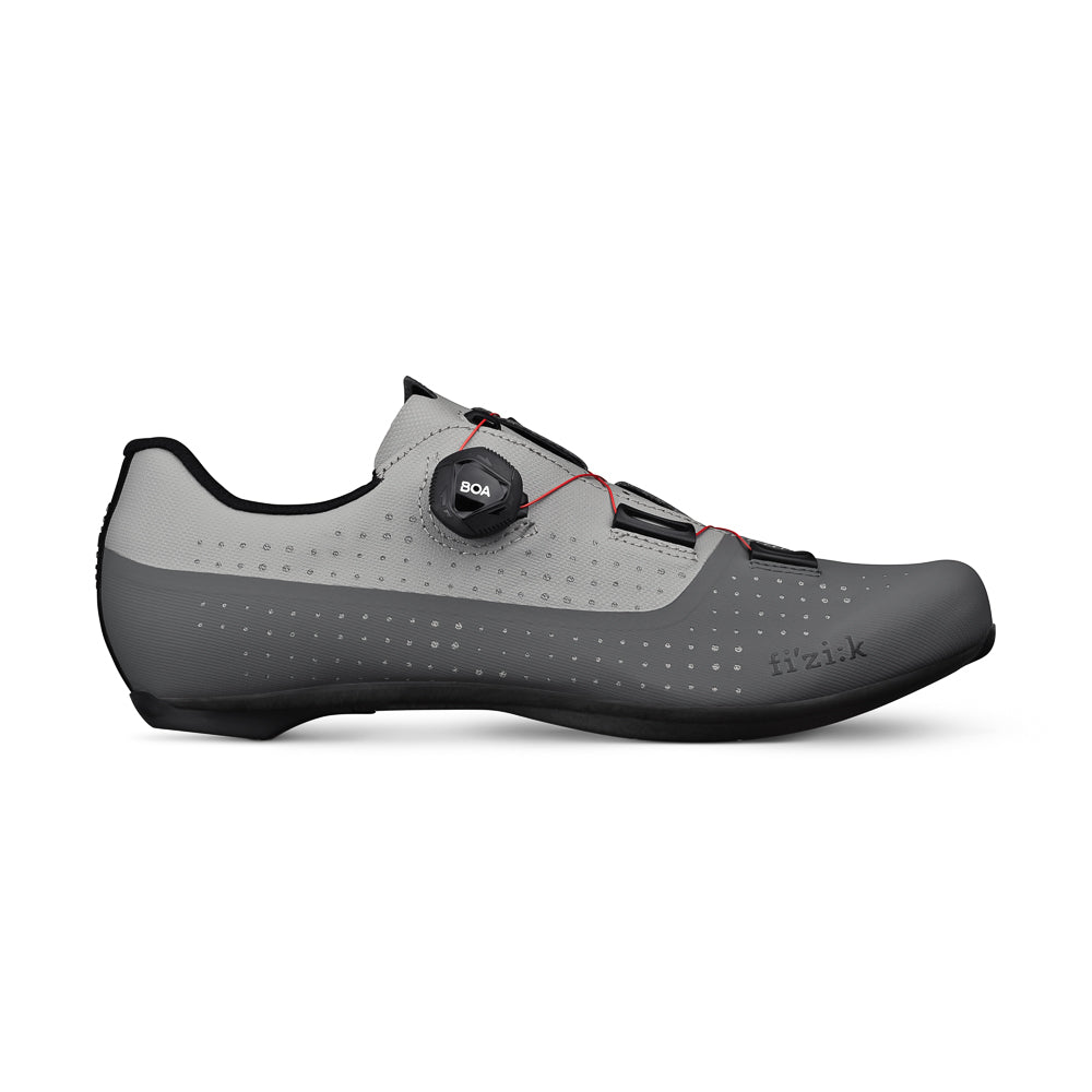 Tempo Overcurve R4 wide – Fizik