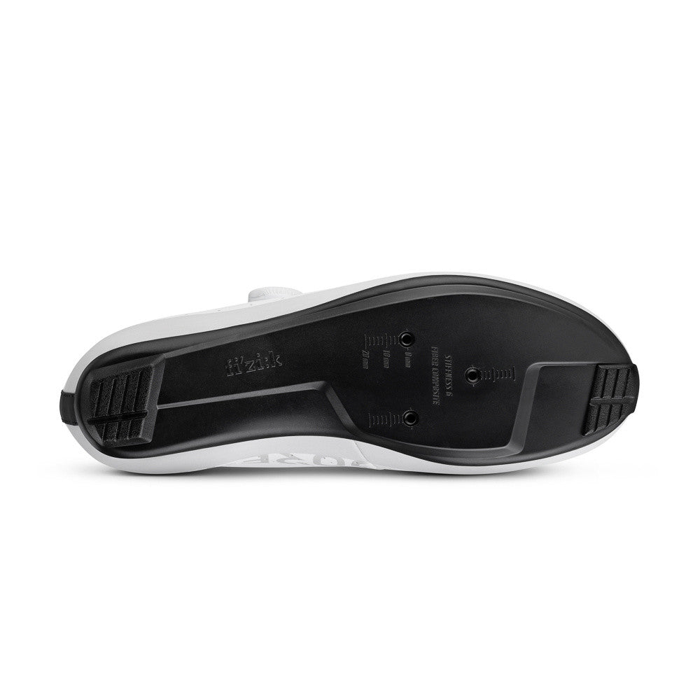 Tempo Artica GTX