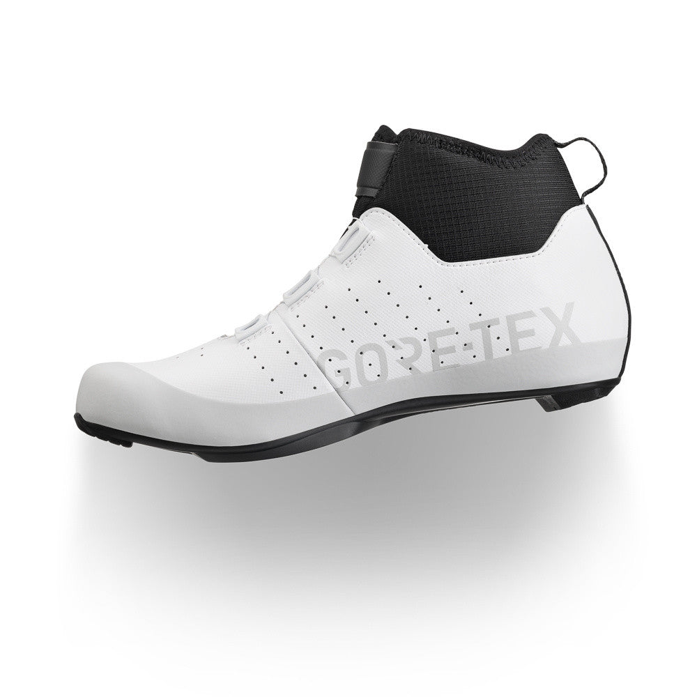 Tempo Artica GTX