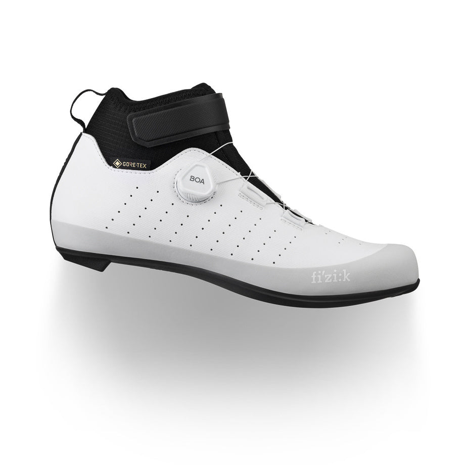 Tempo Artica GTX image