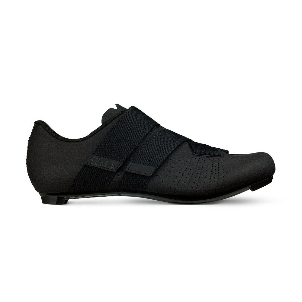 Tempo Powerstrap R5