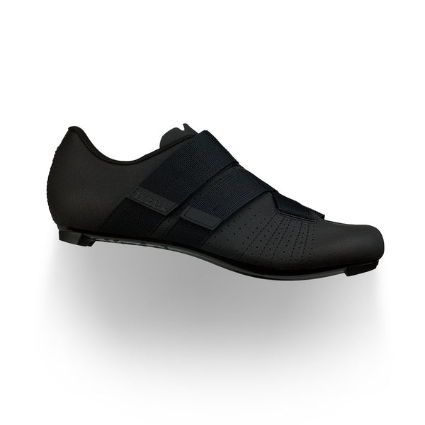 Fizik Tempo Powerstrap R5 シューズ size:40 TPR5PSPU21010_f08a7aed-704b-