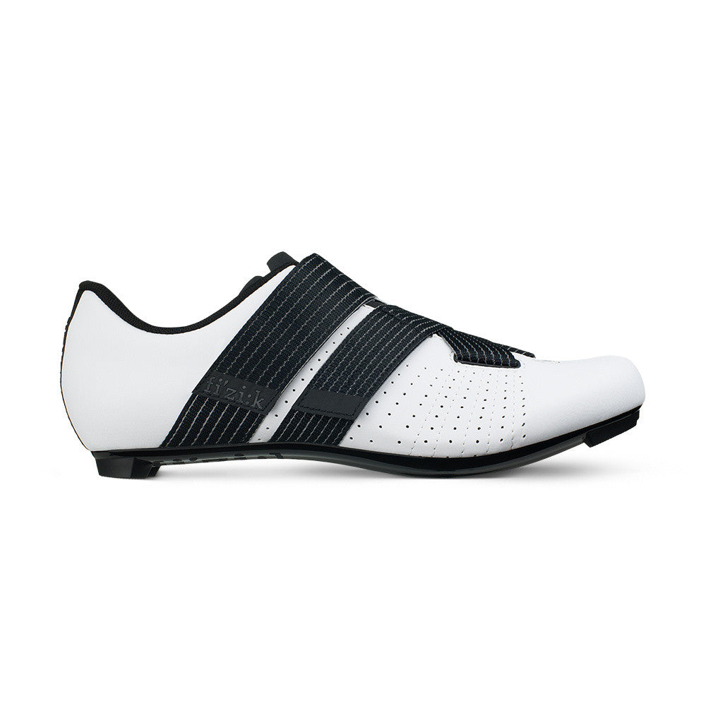Tempo Powerstrap R5