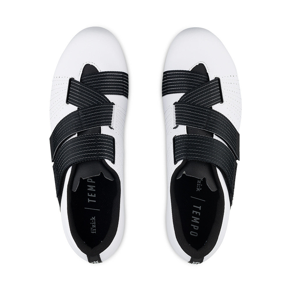 Tempo Powerstrap R5