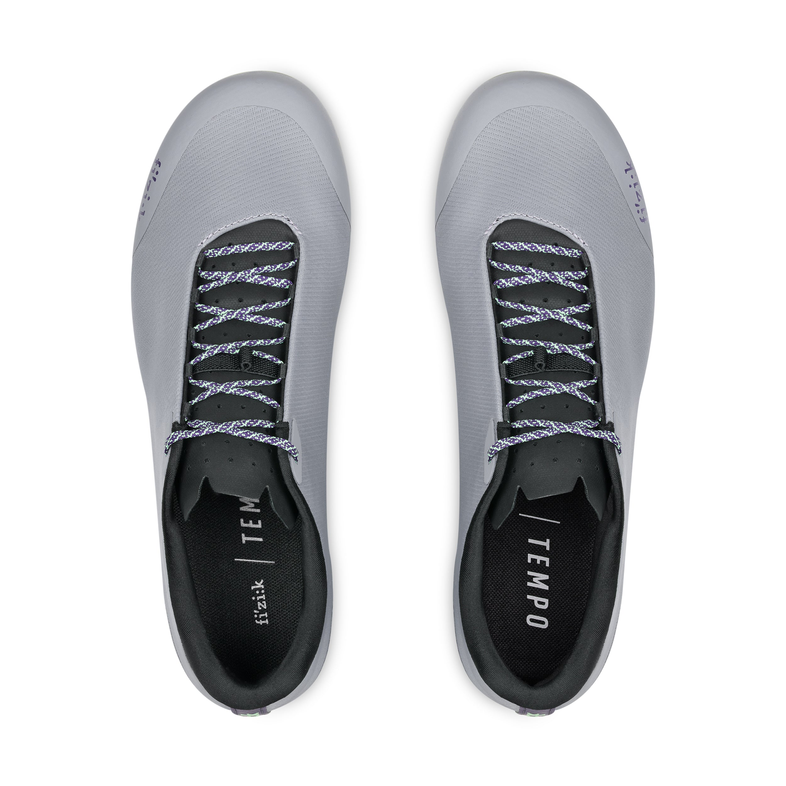 Beat – Fizik