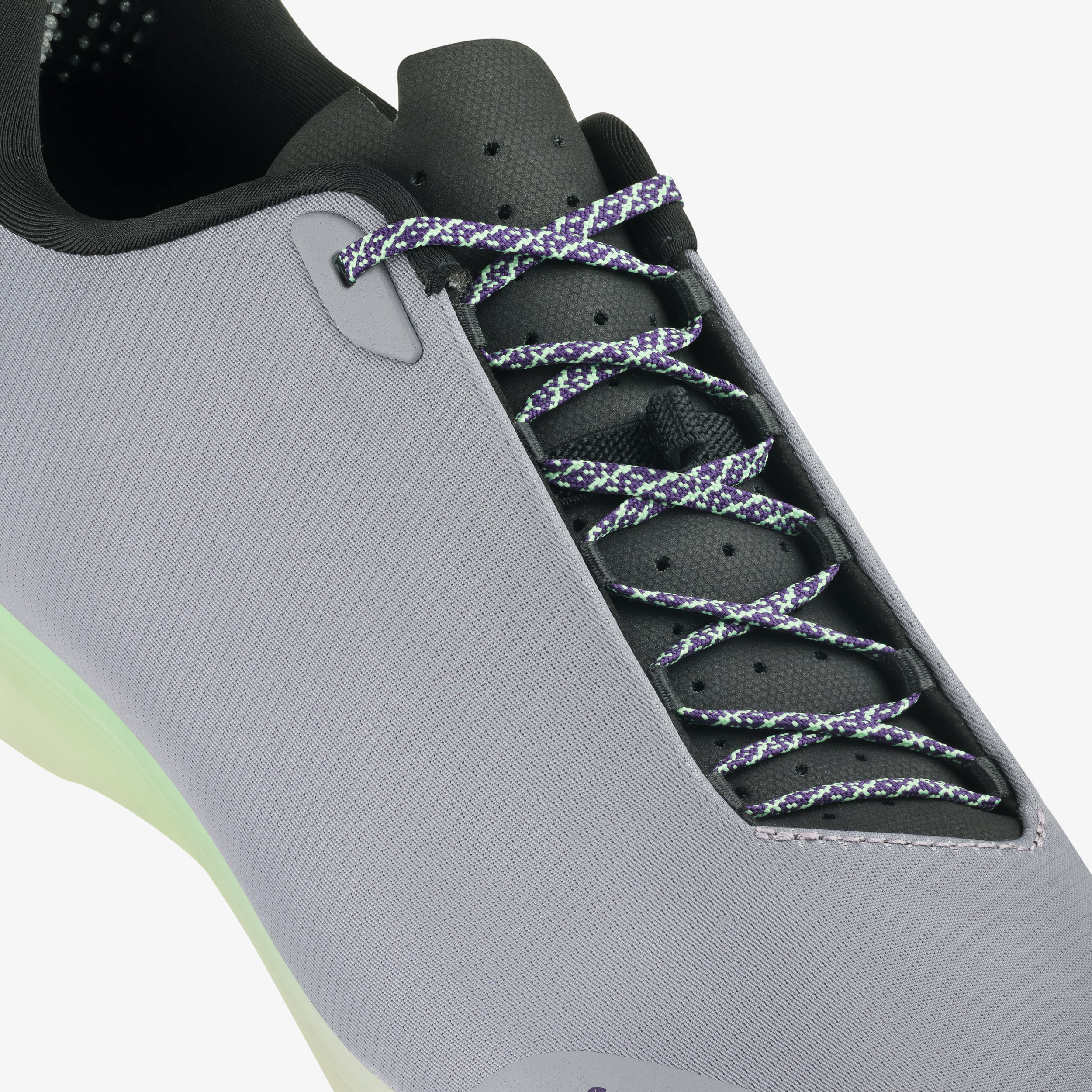 Beat – Fizik