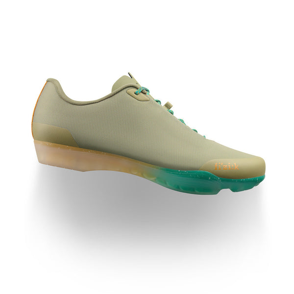 TPRSEMR1K5676_1_fizik-tempo-