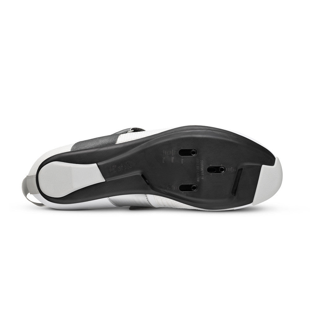 Transiro Hydra Aeroweave Carbon