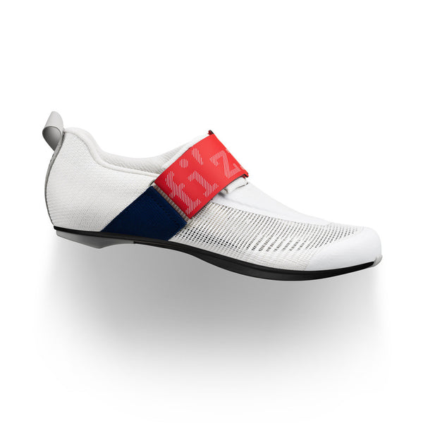 フィジークTRANSIRO HYDRA AEROWEAVE CARBON27cm Amazon.com | Fizik Men's Transiro Hydra Aeroweave Carbon