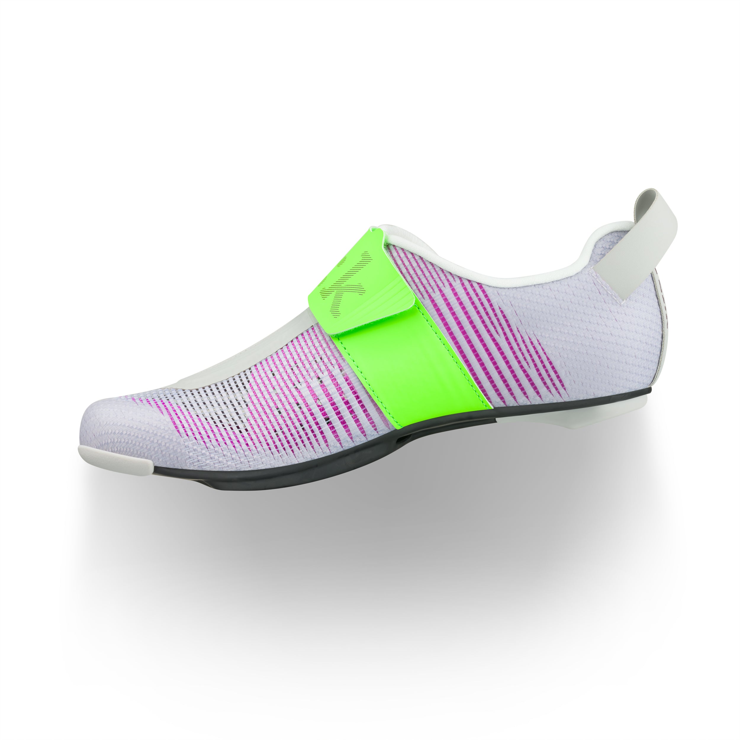 Transiro Hydra Aeroweave Carbon – Fizik