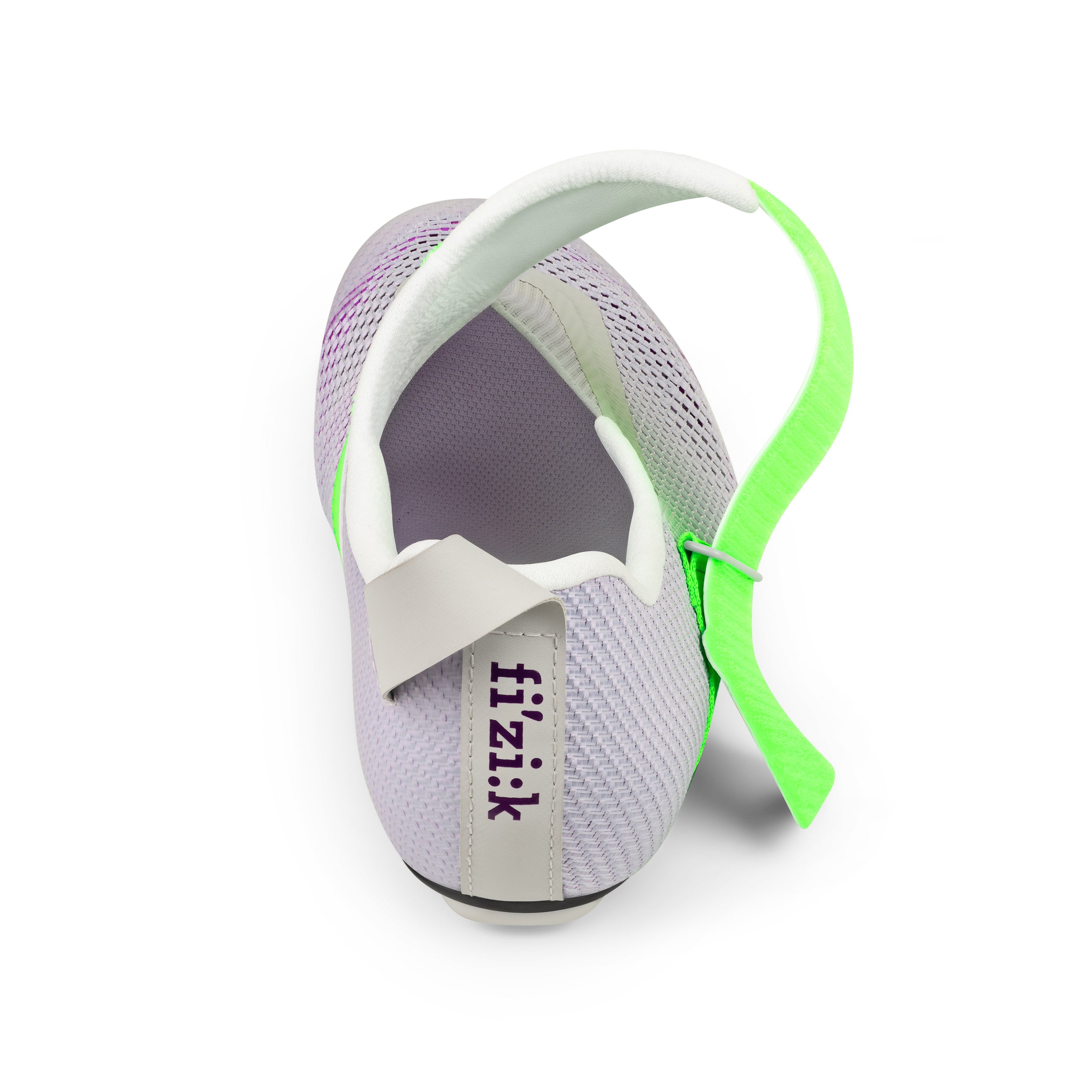 Transiro Hydra Aeroweave Carbon – Fizik