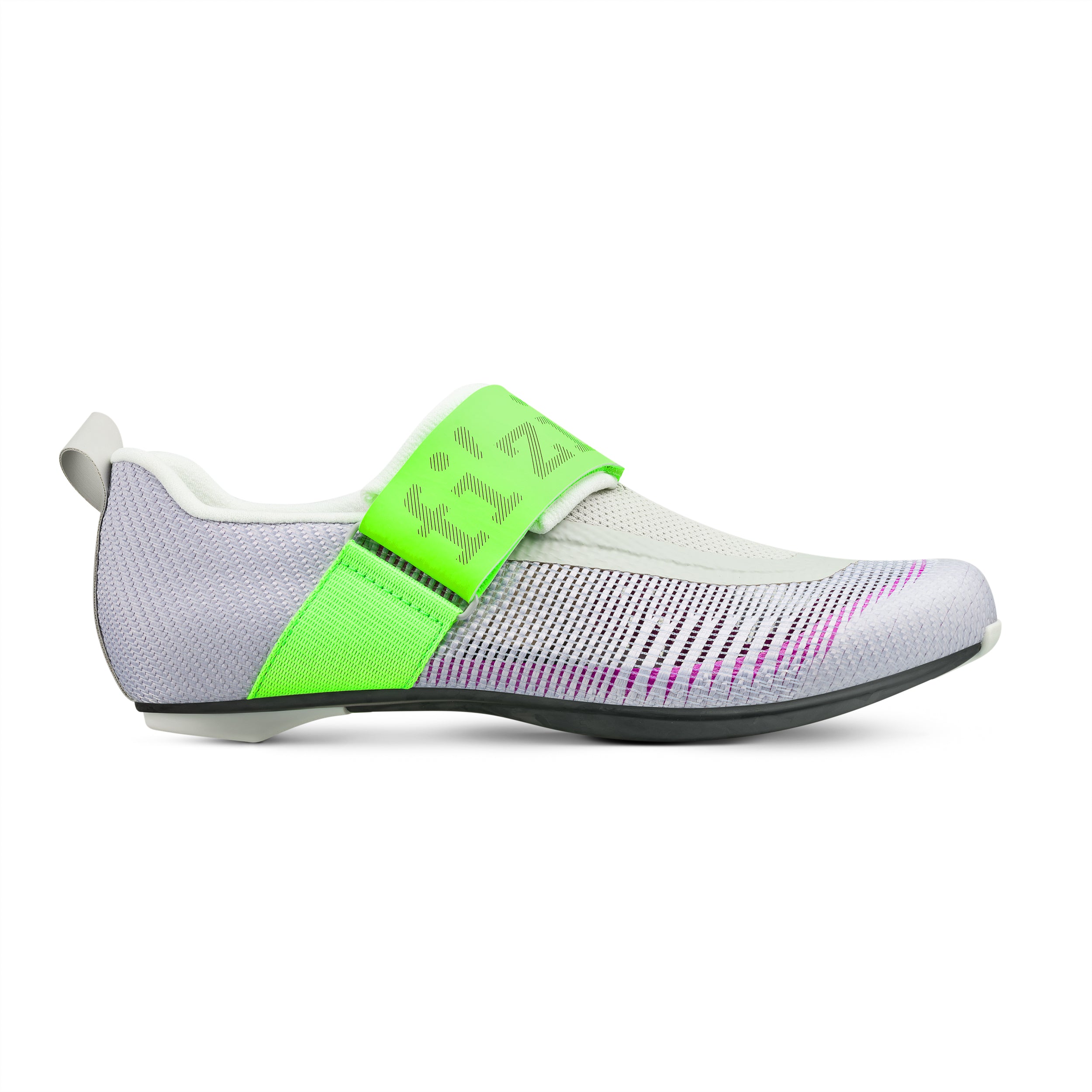 Transiro Hydra Aeroweave Carbon – Fizik